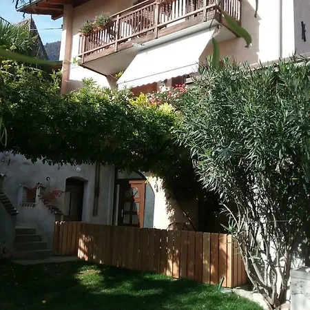 Haus Moeltner - 