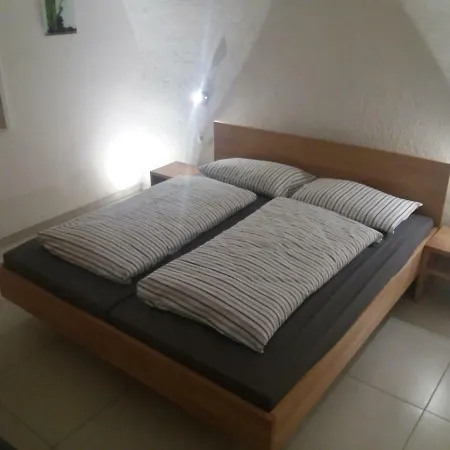 Haus Moeltner - 